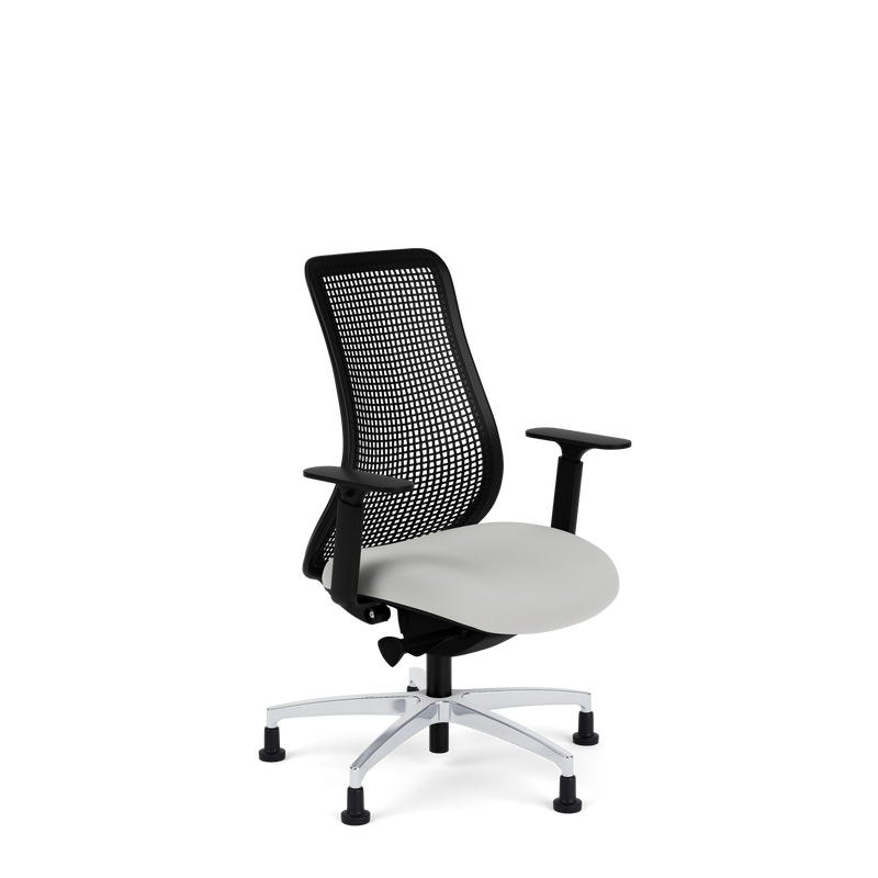 Genie Flex® 24/7 Chair with a Standard A Seat