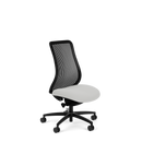 Genie Flex® 24/7 Chair with a Medium B Seat