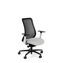 Genie Flex® 24/7 Chair with a Medium B Seat
