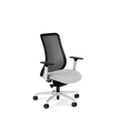Genie Flex® 24/7 Chair with a Medium B Seat