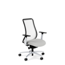 Genie Flex® 24/7 Chair with a Medium B Seat