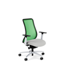 Genie Flex® 24/7 Chair with a Medium B Seat