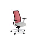 Genie Flex® 24/7 Chair with a Medium B Seat