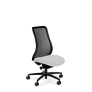 Genie Flex® 24/7 Chair with a Large C Seat