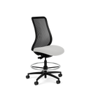 Genie Flex® 24/7 Stool with a Large C Seat
