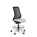 Genie Flex® 24/7 Stool with a Large C Seat