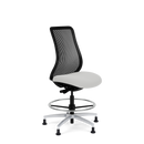 Genie Flex® 24/7 Stool with a Large C Seat