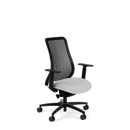 Genie Flex® 24/7 Chair with an Extra-Large D Seat