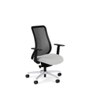 Genie Flex® 24/7 Chair with an Extra-Large D Seat