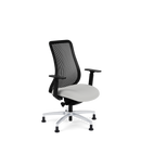 Genie Flex® 24/7 Chair with an Extra-Large D Seat