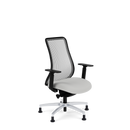 Genie Flex® 24/7 Chair with an Extra-Large D Seat