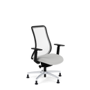 Genie Flex® 24/7 Chair with an Extra-Large D Seat