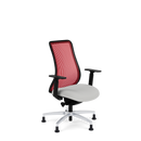 Genie Flex® 24/7 Chair with an Extra-Large D Seat