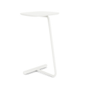 Satellite Side Table