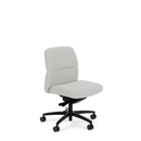 Vero Mid Back Chair