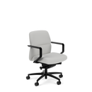 Vero Mid Back Chair