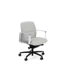 Vero Mid Back Chair