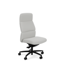 Vero High Back Chair