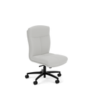 Carmel Mid Back Chair