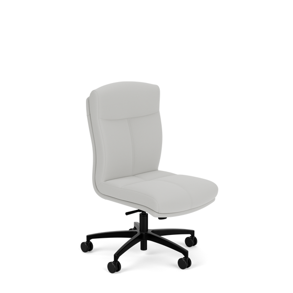 Carmel Mid Back Chair