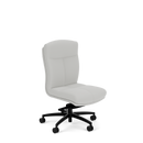 Carmel Mid Back Chair