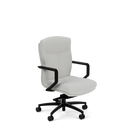 Carmel Mid Back Chair