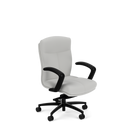 Carmel Mid Back Chair