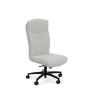 Carmel High Back Chair