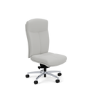 Carmel High Back Chair