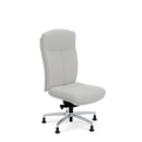 Carmel High Back Chair