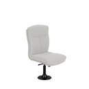 Carmel Jury Base Chair