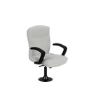 Carmel Jury Base Chair