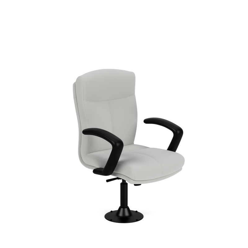 Carmel Jury Base Chair