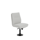Linate Jury Base Chair