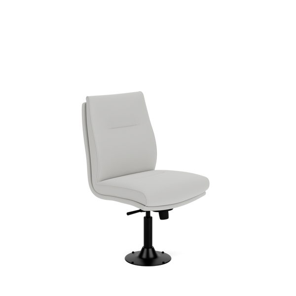 Linate Jury Base Chair