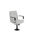 Linate Jury Base Chair