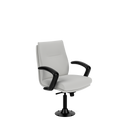 Linate Jury Base Chair