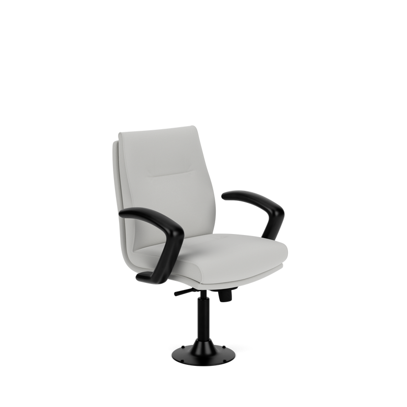 Linate Jury Base Chair