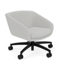 Edge Soft Seating Chair