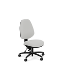 Terra Mid Back with a Medium B Seat