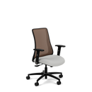 Genie® 24/7 Chair with a Standard A Seat