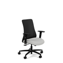 Genie® 24/7 Chair with a Standard A Seat