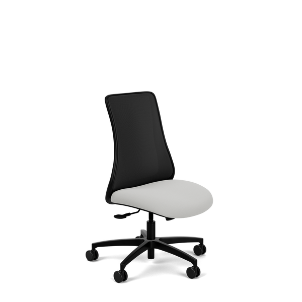 Genie® 24/7 Chair with a Standard A Seat