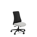 Genie® 24/7 Chair with a Medium B Seat