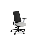 Genie® 24/7 Chair with a Medium B Seat