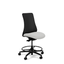 Genie® 24/7 Stool with a Medium B Seat