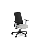 Genie® 24/7 Chair with a Large C Seat