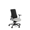 Genie® 24/7 Chair with an Extra-Large D Seat