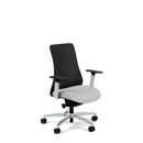Genie® 24/7 Chair with an Extra-Large D Seat
