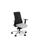Genie® 24/7 Chair with an Extra-Large D Seat